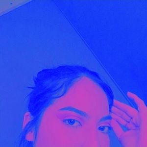 Meet your Posher, Mayte